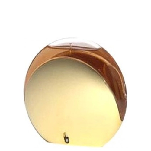 Фото Montblanc Presence d'une Femme Intense