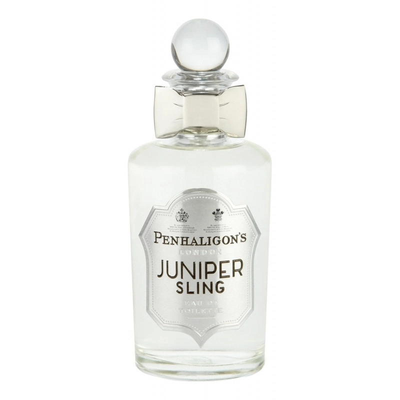 Фото Penhaligon's Juniper Sling