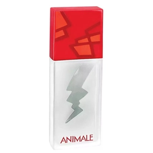 Фото Animale Intense
