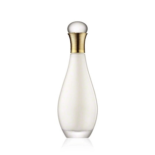 Фото Christian Dior J'Adore