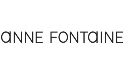 Фото Anne Fontaine