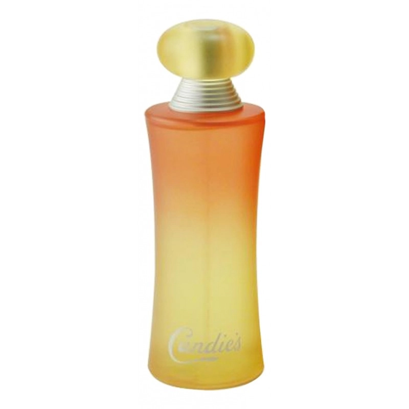 Фото Liz Claiborne Candie's