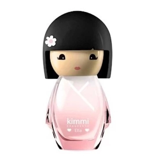 Фото Koto Parfums Kimmi Fragrance Ella