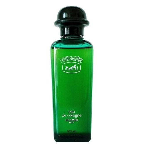 Фото Hermès Eau de Cologne