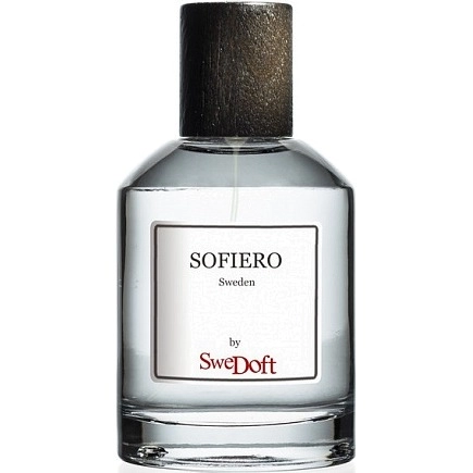 Фото Swedoft Sofiero