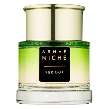 Фото Armaf Niche Peridot