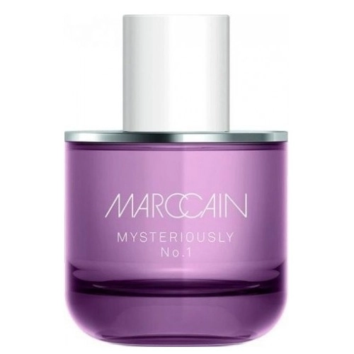 Фото Marc Cain Mysteriously No. 1