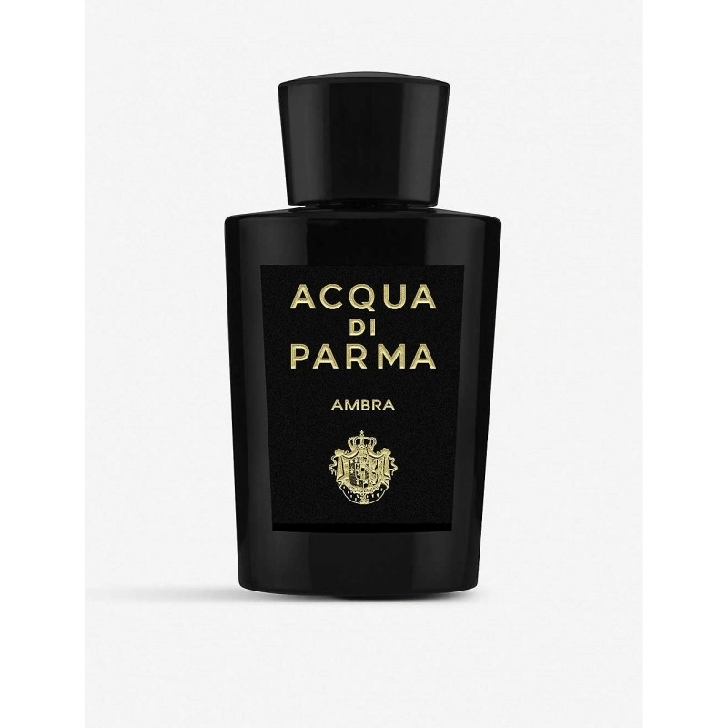 Фото Acqua di Parma Ambra Eau de Parfum