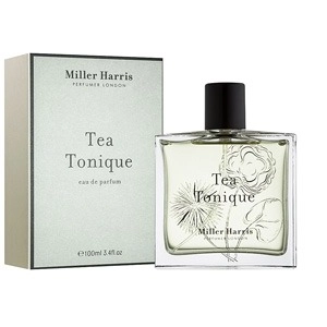 Фото Miller Harris Tea Tonique