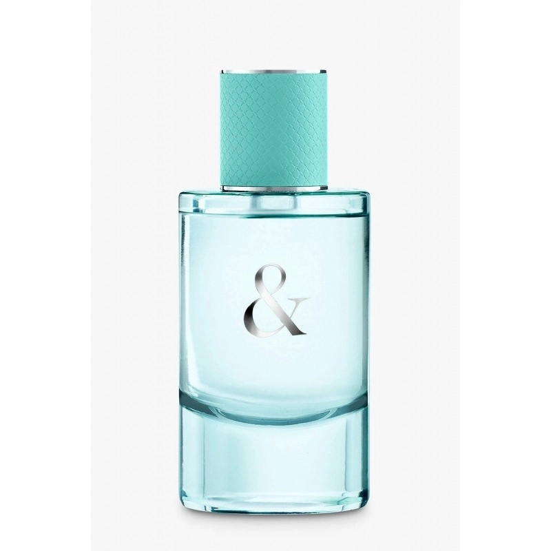 Фото Tiffany & Love For Her