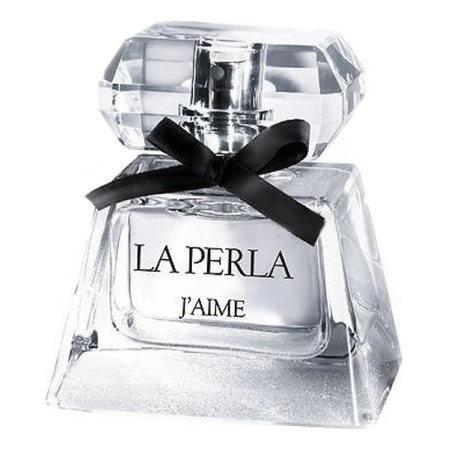 Фото La Perla J'aime Precious Edition