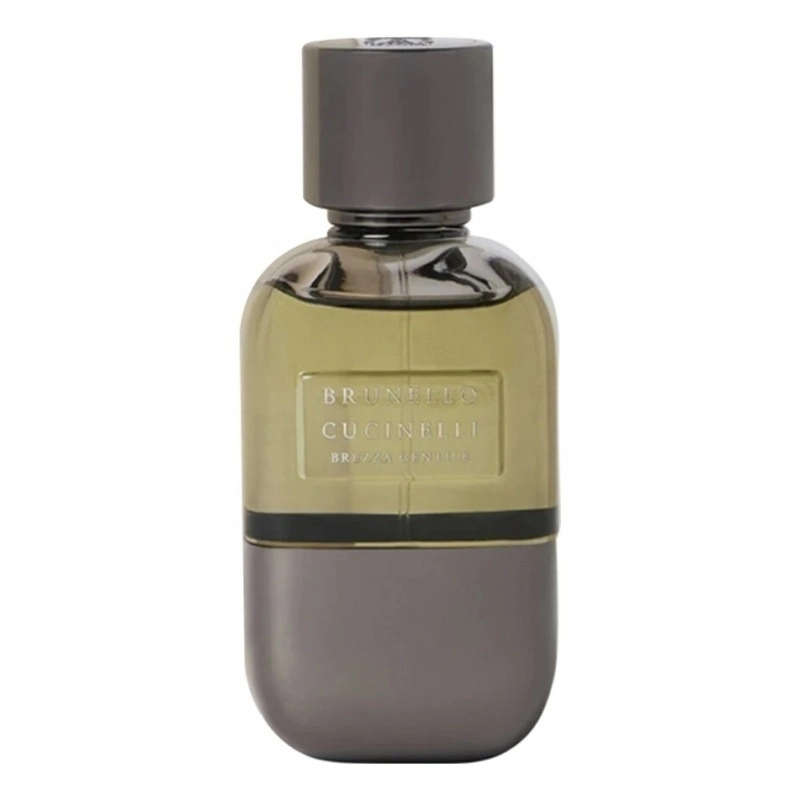 Фото Brunello Cucinelli Brezza Gentile