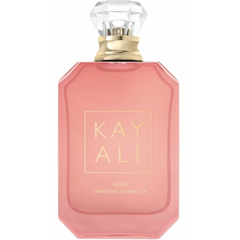 Фото KAYALI Eden Sparkling Lychee 39