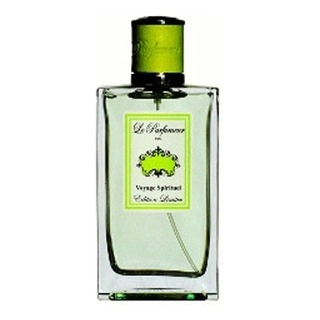 Фото Le Parfumeur Voyage Spirituel