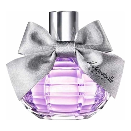 Фото Azzaro Mademoiselle L'Eau Tres Belle