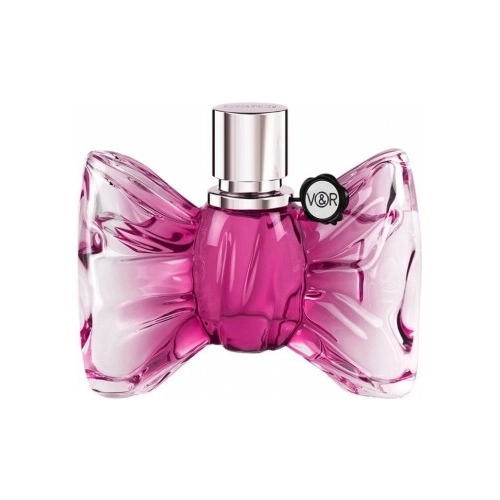 Фото Viktor & Rolf Bonbon Pastel