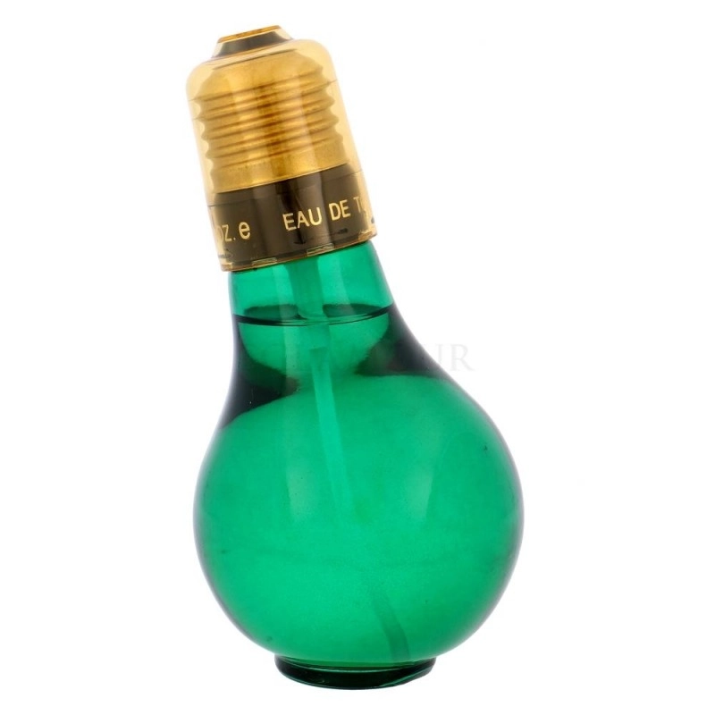 Фото Cofinluxe Watt Green