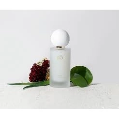 Фото House of Bo Nourishing Parfum Primer