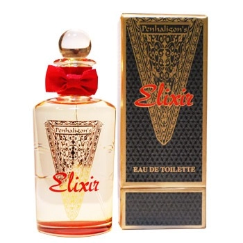 Фото Penhaligon's Elixir