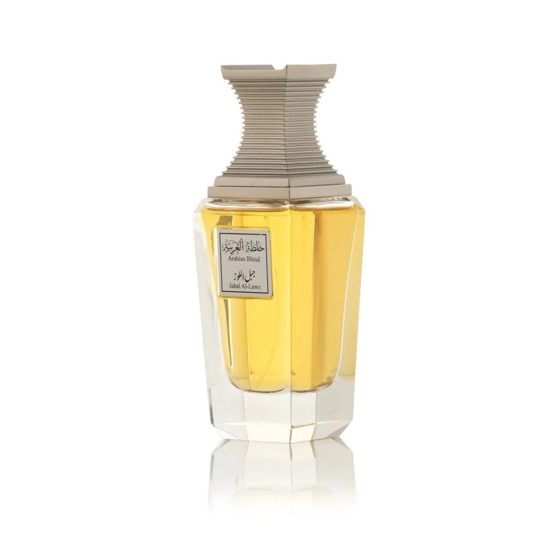Фото Arabian Oud Arabian Blend - Jabel Al Lawz