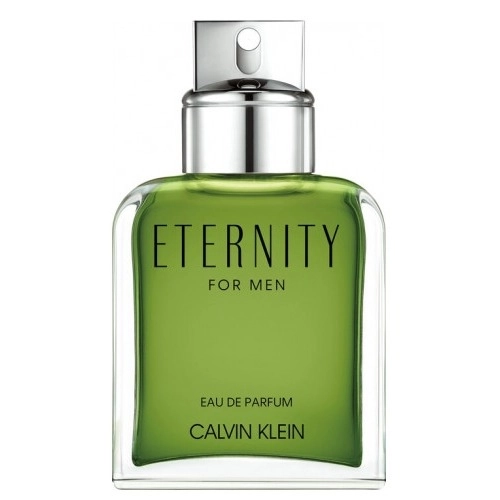 Фото Calvin Klein Eternity for Men Eau de Parfum
