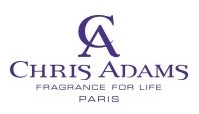 Chris Adams
