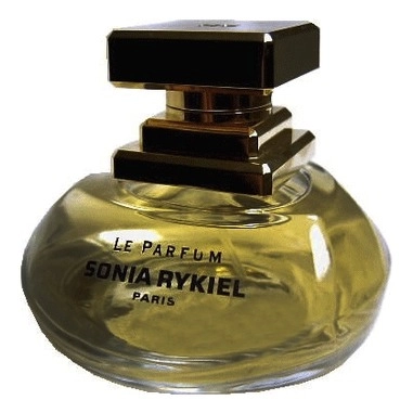 Фото Sonia Rykiel Le Parfum
