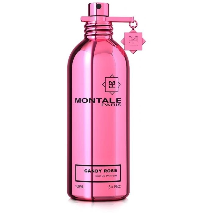 Фото Montale Candy Rose