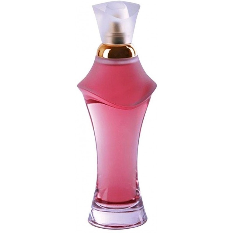 Фото Pacoma Createur Parfumeur Cassilia