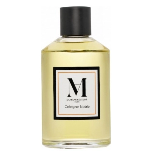 Фото La Manufacture Cologne Noble