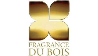 Фото Fragrance du Bois