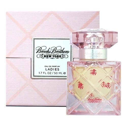 Фото Brooks Brothers New York Ladies