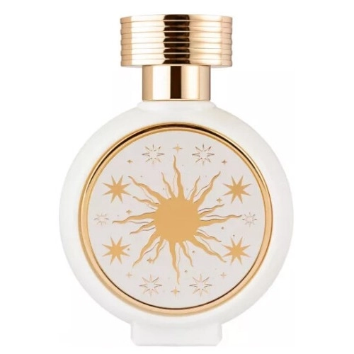 Фото Haute Fragrance Company SunMusk
