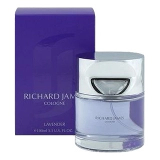 Фото Richard James Cologne Lavender