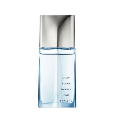 Фото Issey Miyake L'Eau Bleue d'Issey Eau Fraiche
