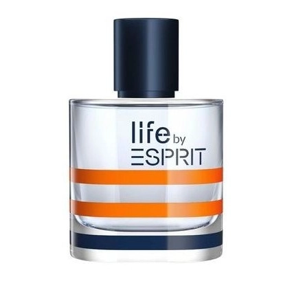 Фото Life by Esprit Men