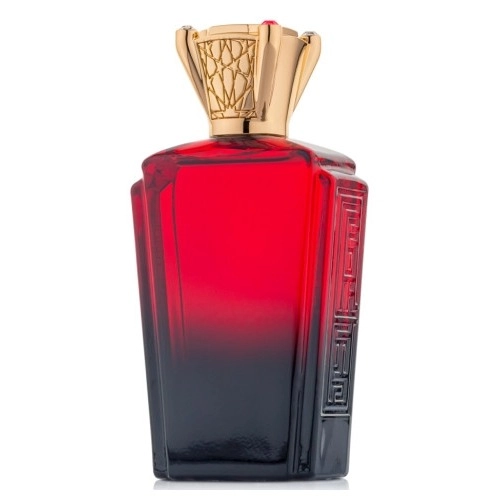 Фото Attar Al Has My Magic