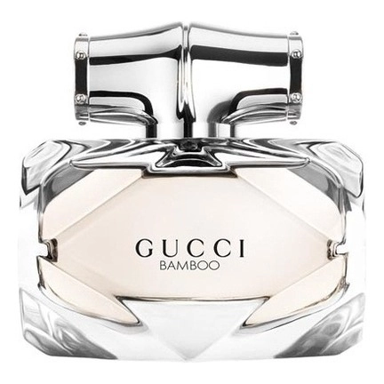 Фото Gucci Bamboo Eau de Toilette