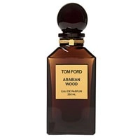 Фото Tom Ford Arabian Wood