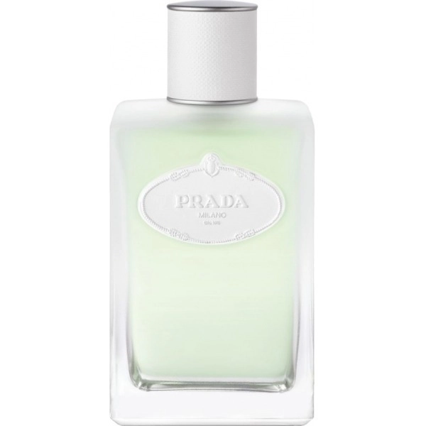 Фото Prada Infusion d'Iris Eau de Toilette