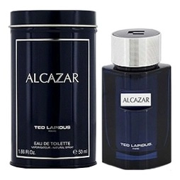 Фото Ted Lapidus Alcazar