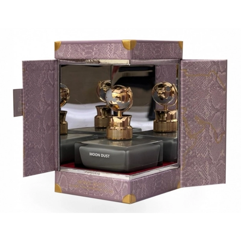 Фото Aurora Scents Moon Dust