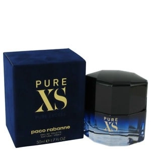 Фото Paco Rabanne Pure XS
