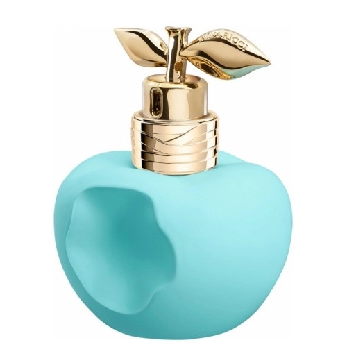 Фото Nina Ricci Les Sorbets de Luna