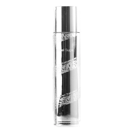 Фото Aquolina Steel Sugar