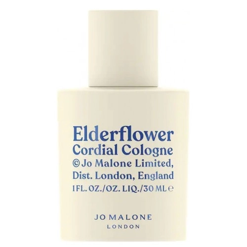 Фото Jo Malone Elderflower Cordial Cologne