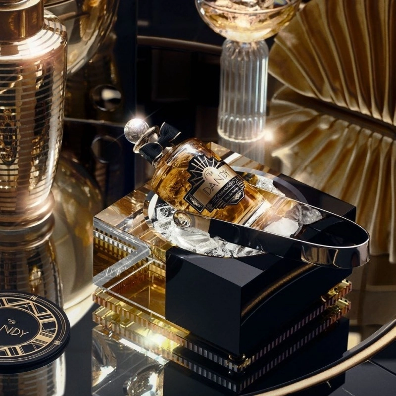 Фото Penhaligon's The Dandy