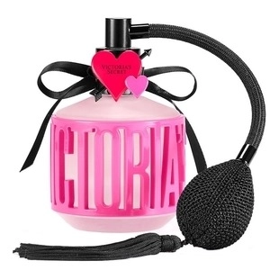 Фото Victoria's Secret Love Me More
