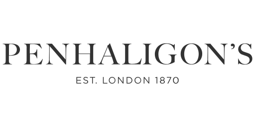 Penhaligon's