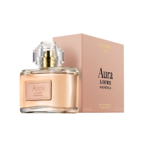 Фото Aura Loewe Magnetica